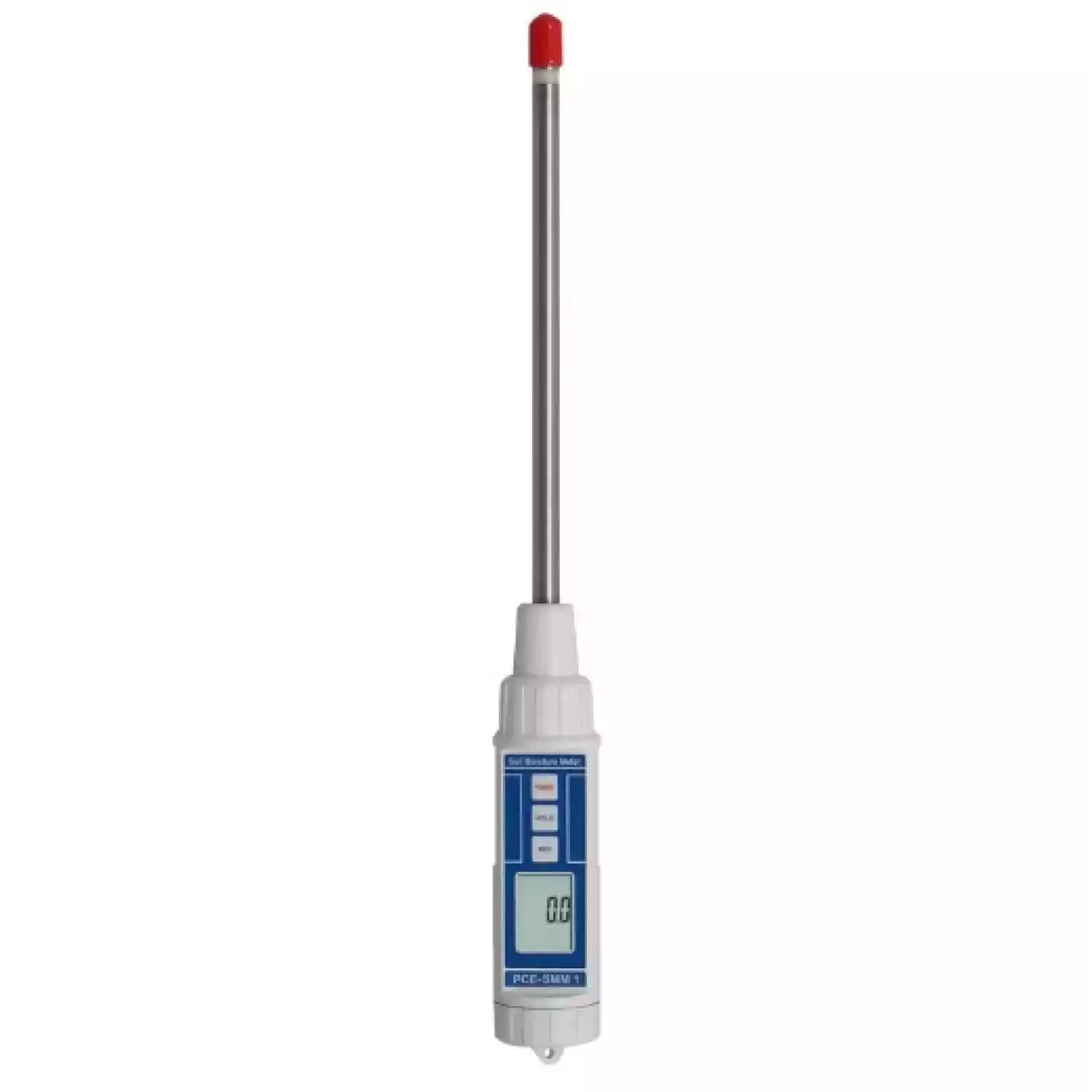 Влагомер почвы, грунта, субстратов PCE-SMM 1 - 1