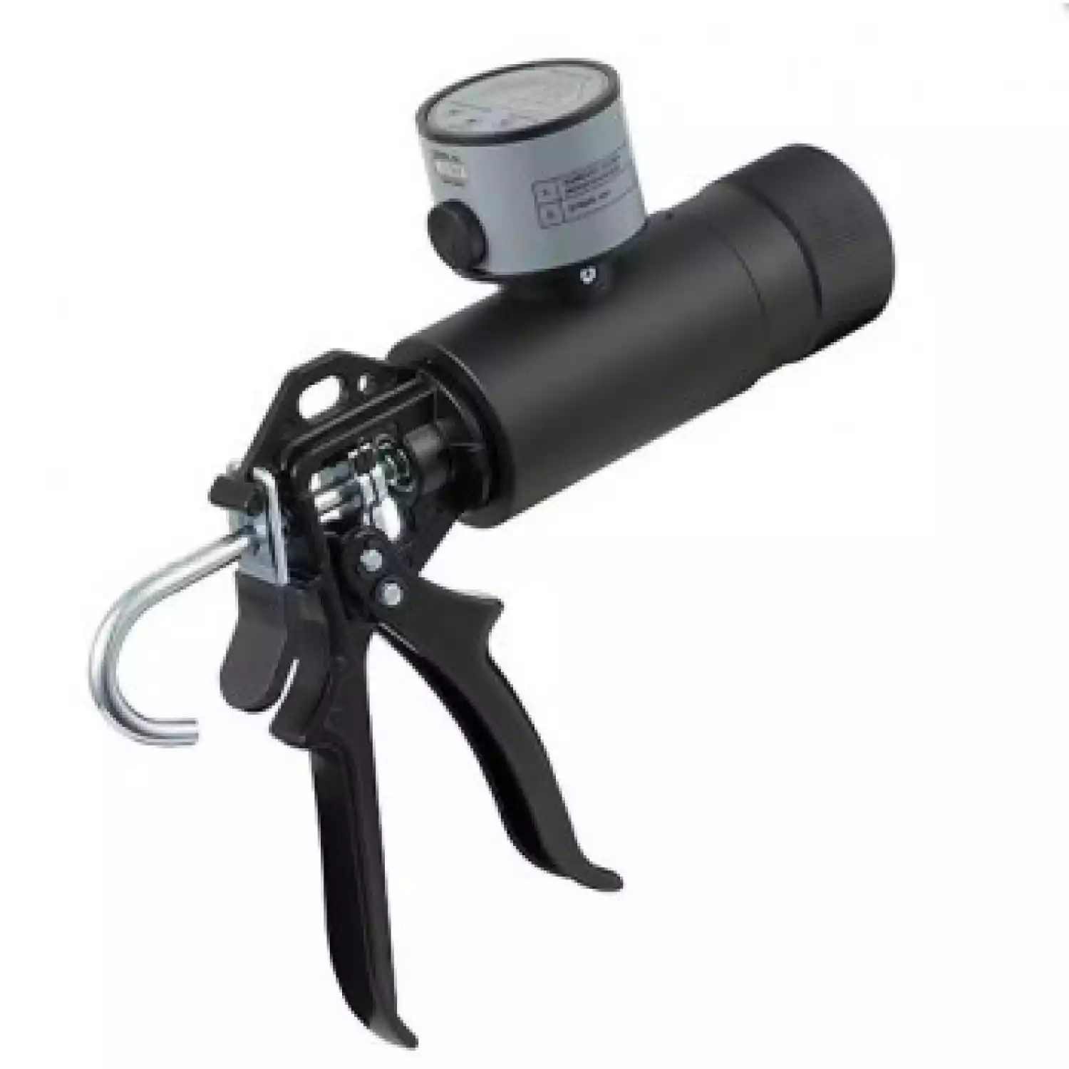 PCE WT 1 N Влагомер для гранул и пеллет - 1