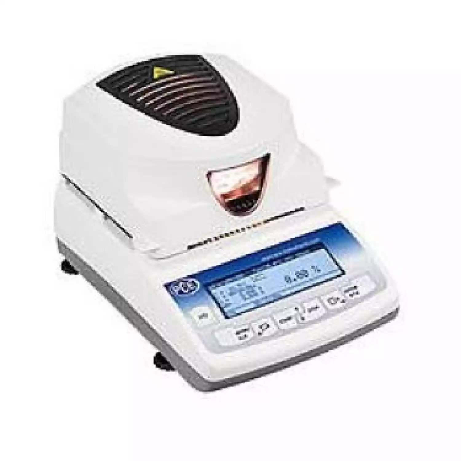 PCE MB Влагомеры для сыпучих материалов - 1