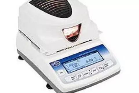 PCE MB Влагомеры для сыпучих материалов