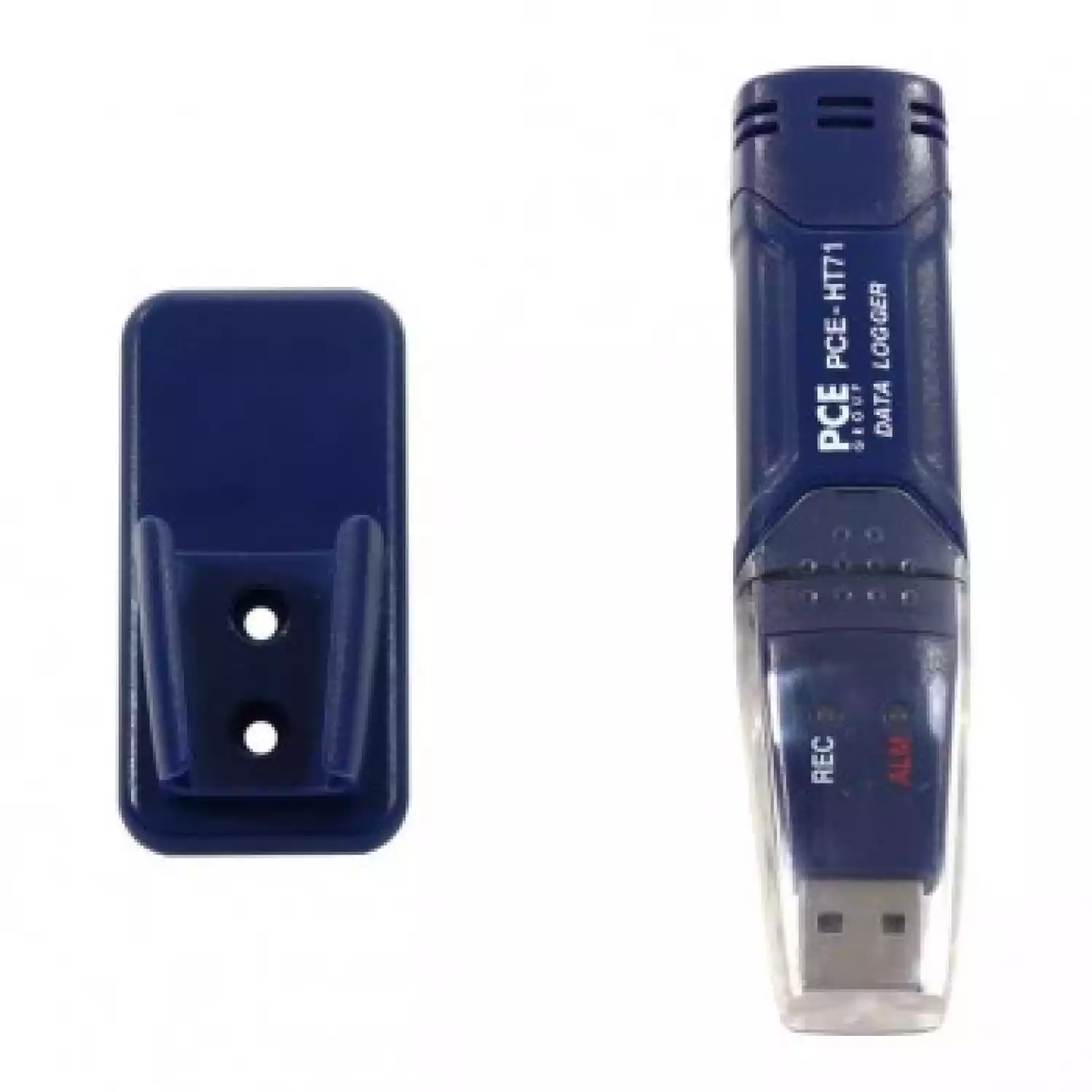 Логгер DT-171 - 1