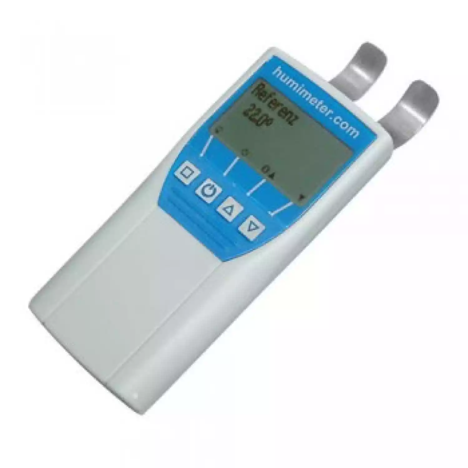 RM-3 Влагомер бумаги - 1