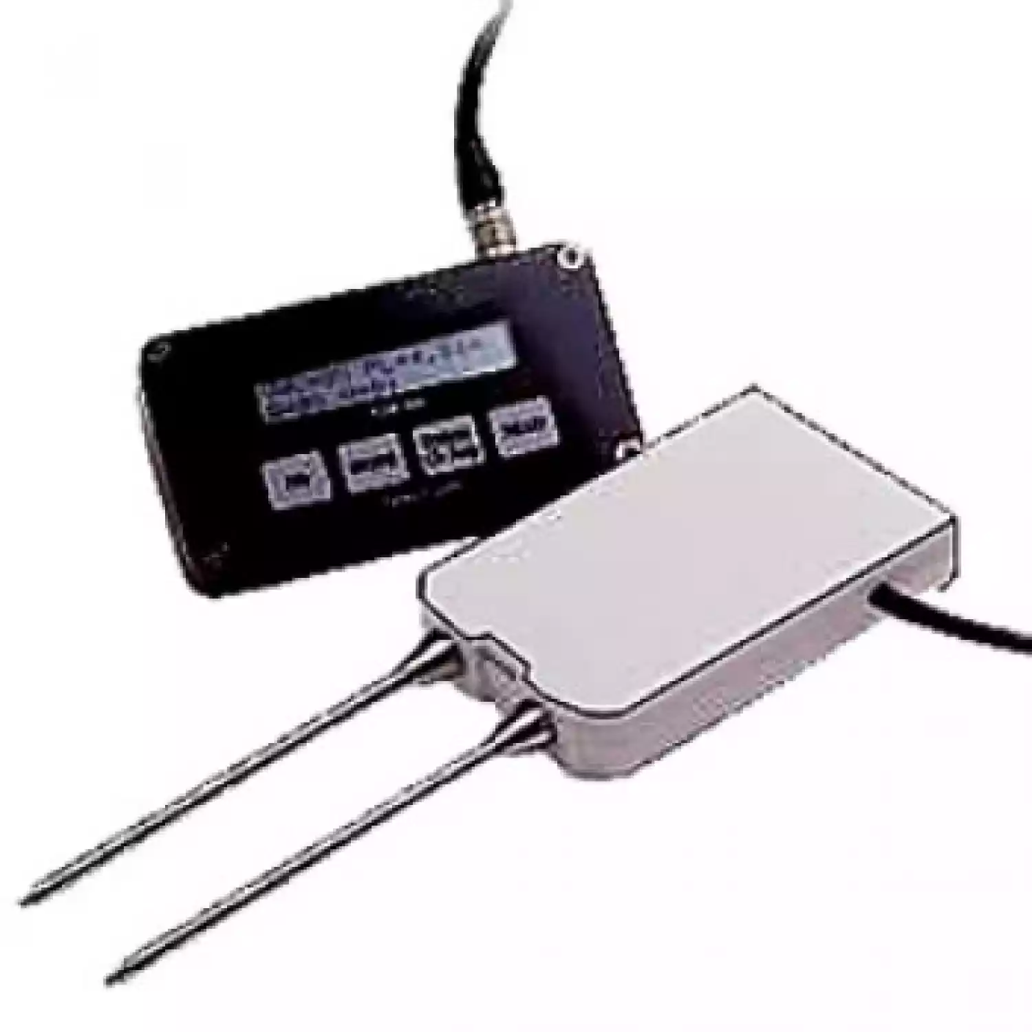 TDR-150 Влагомер почвы, песка и грунтов - 1