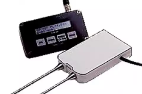 TDR-150 Влагомер почвы, песка и грунтов