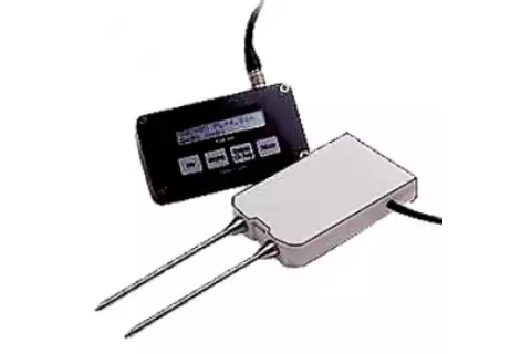 TDR-150 Влагомер почвы, песка и грунтов