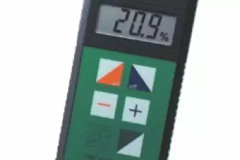 FMC Влагомер для строителей серии