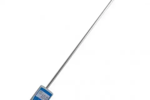 FL-2 Влагомер сена, соломы и силоса