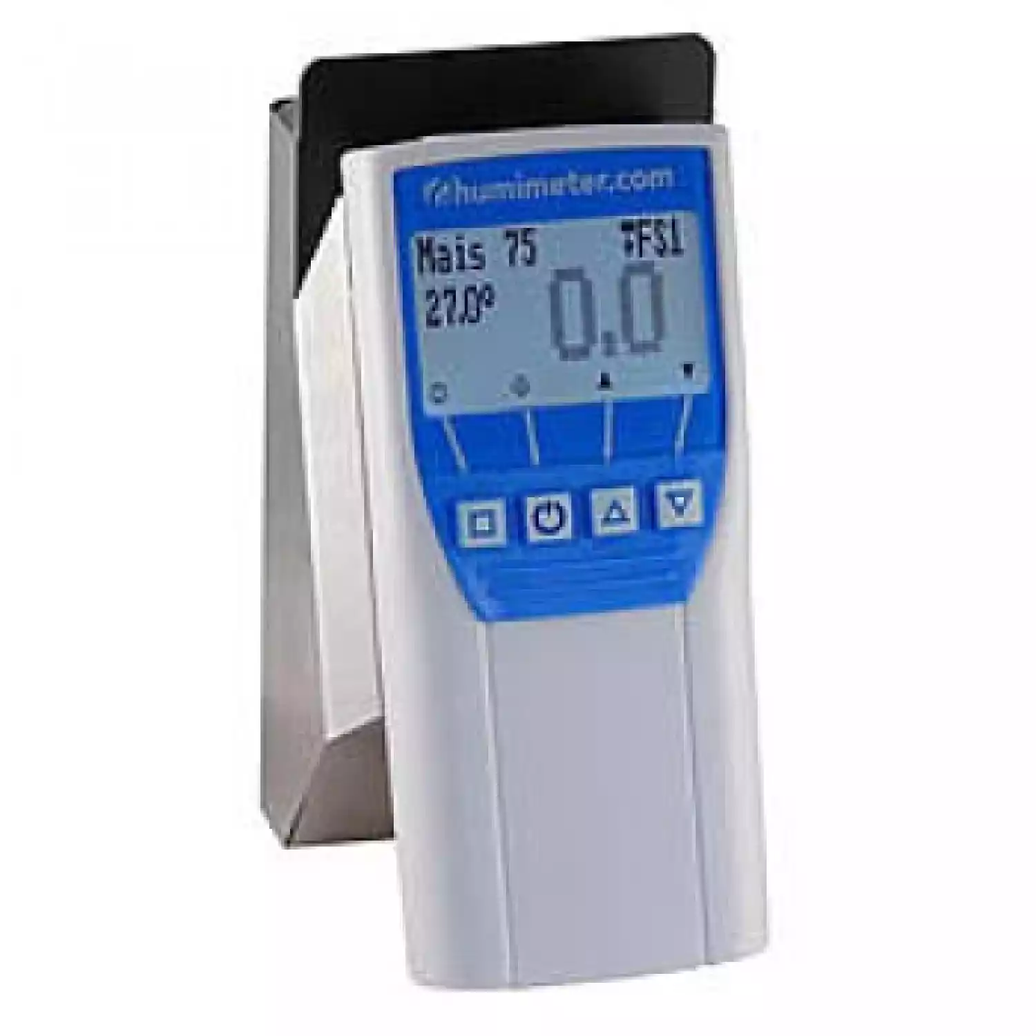 FS-1 Влагомер зерна - 1