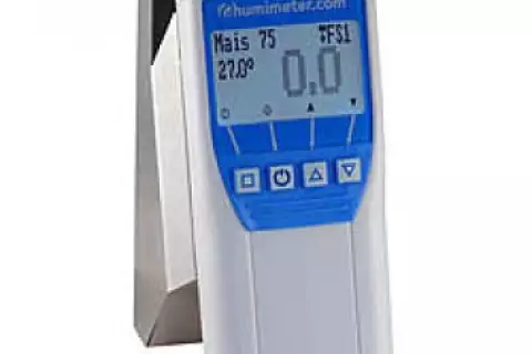 FS-1 Влагомер зерна