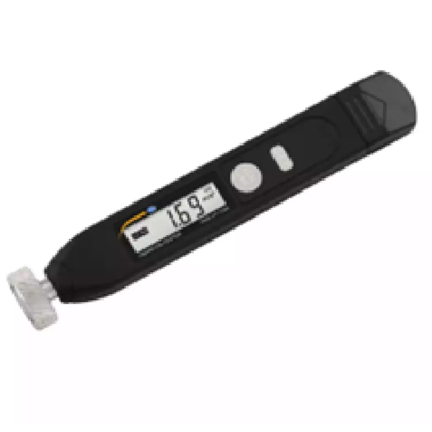 Анализатор вибрации PCE-VT 1100M - 1