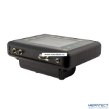 Ультразвуковой дефектоскоп УД2В-П46 купить в Москве