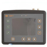 Ультразвуковой дефектоскоп УД2В-П46 купить в Москве