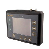 Ультразвуковой дефектоскоп УД2В-П46 купить в Москве