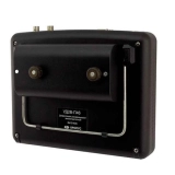 Ультразвуковой дефектоскоп УД2В-П46 купить в Москве