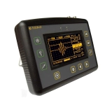 Ультразвуковой дефектоскоп УД2В-П46 купить в Москве