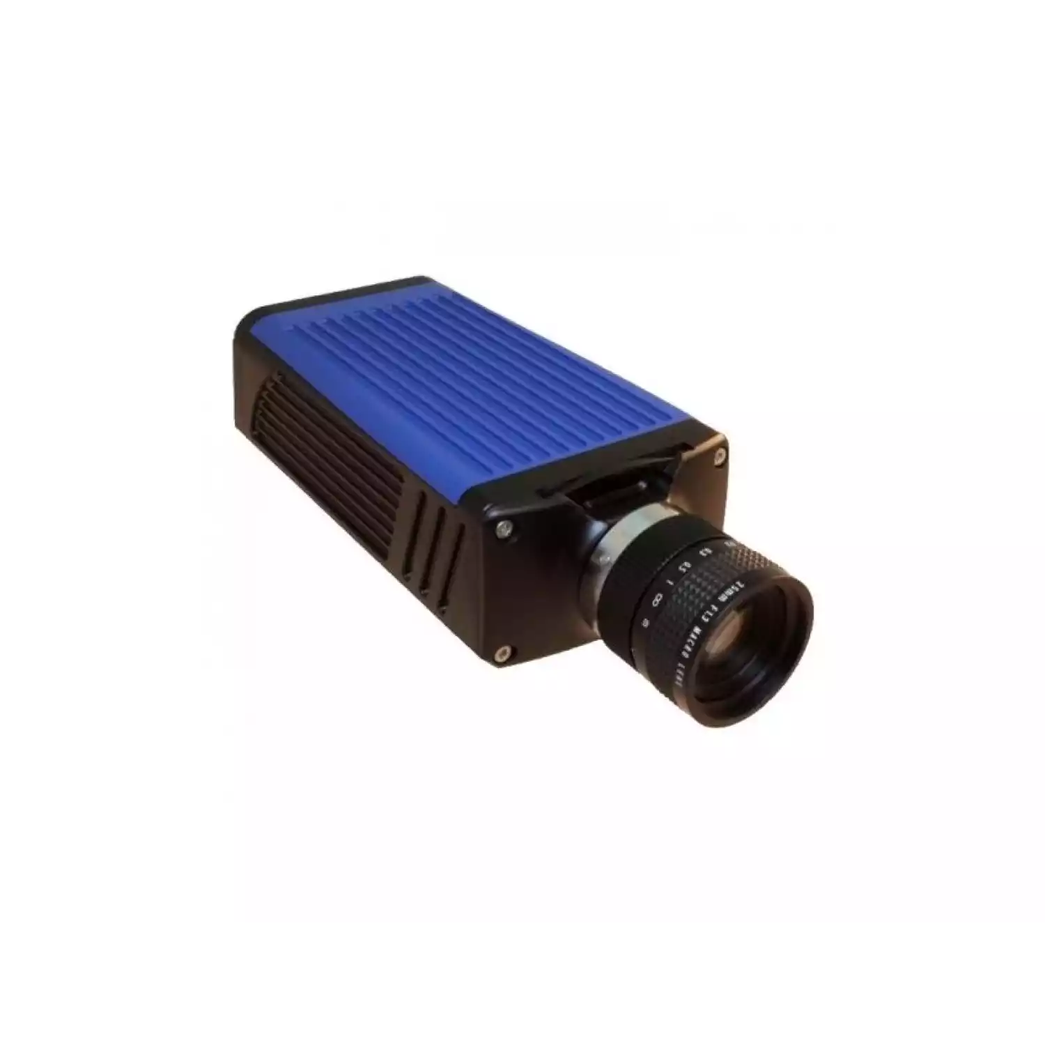 Тепловизор FLIR SC2500-series - 1