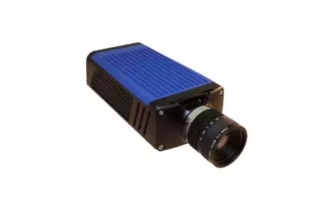 Тепловизор FLIR SC2500-series