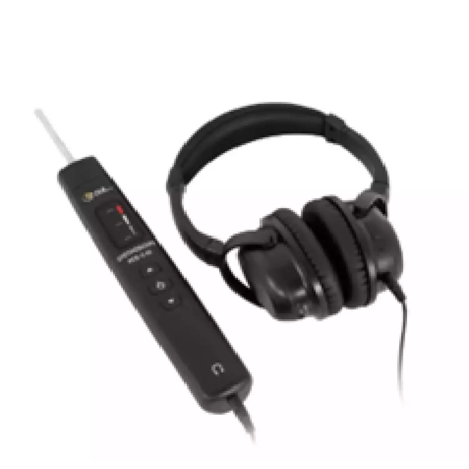 Анализатор вибрации PCE-S 42 - 1