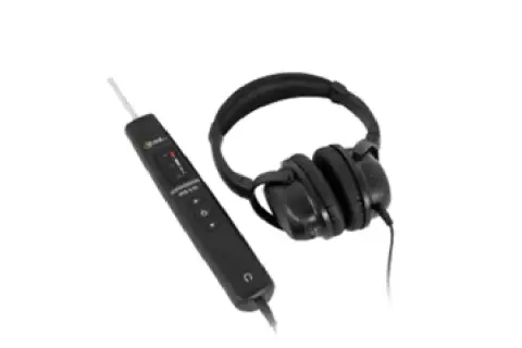 Анализатор вибрации PCE-S 42