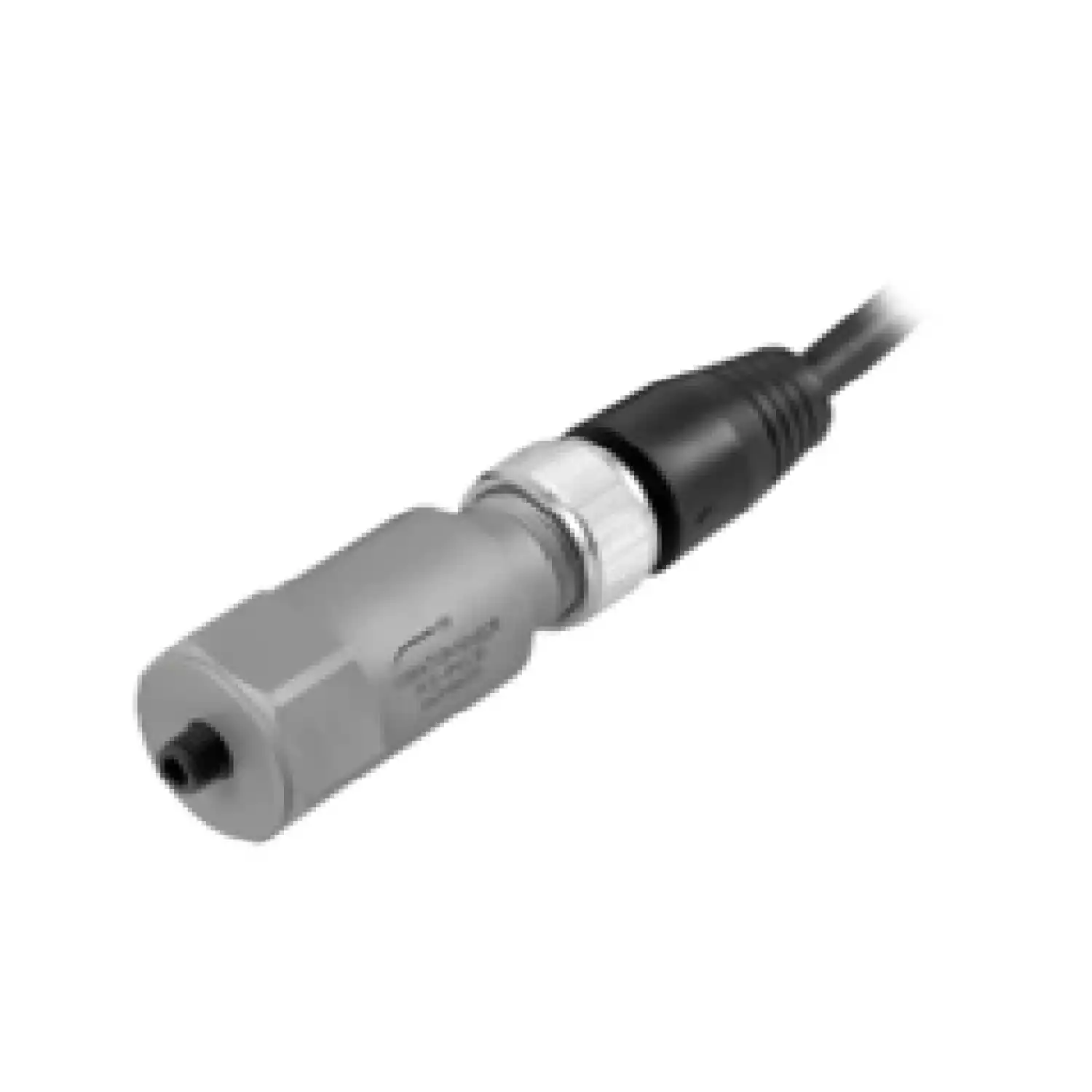 Анализатор вибрации PCE-PVS 10 - 1