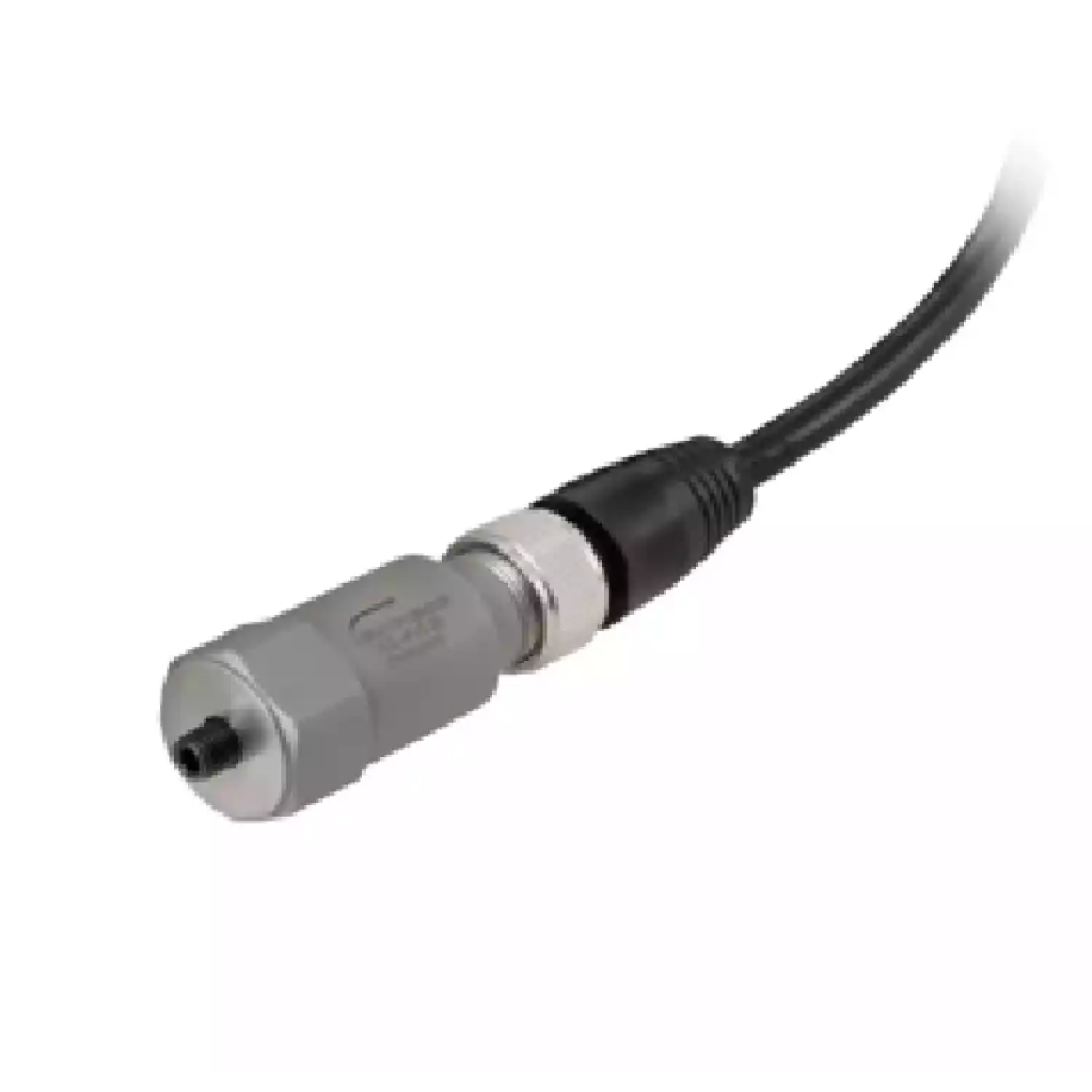 Анализатор вибрации PCE-PVS 20 - 1