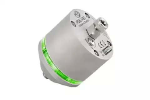 Датчик анализатора вибрации PCE-VS10