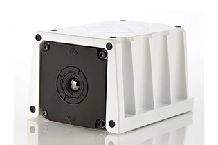 Тепловизор FLIR KF6