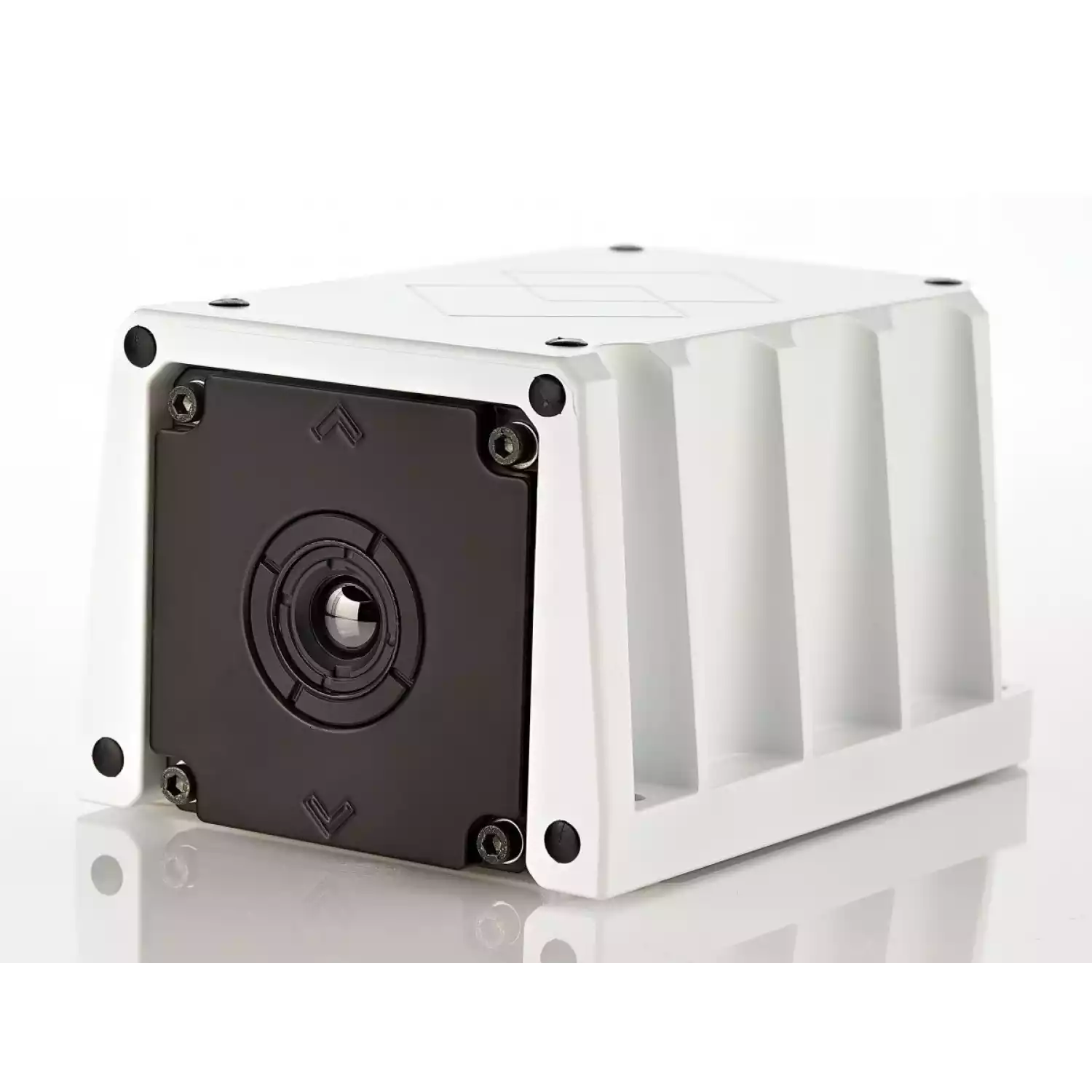 Тепловизор FLIR KF6 - 1