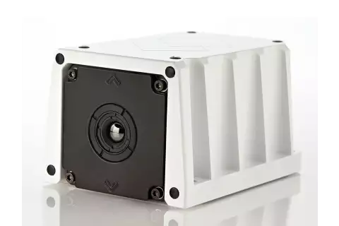 Тепловизор FLIR KF6