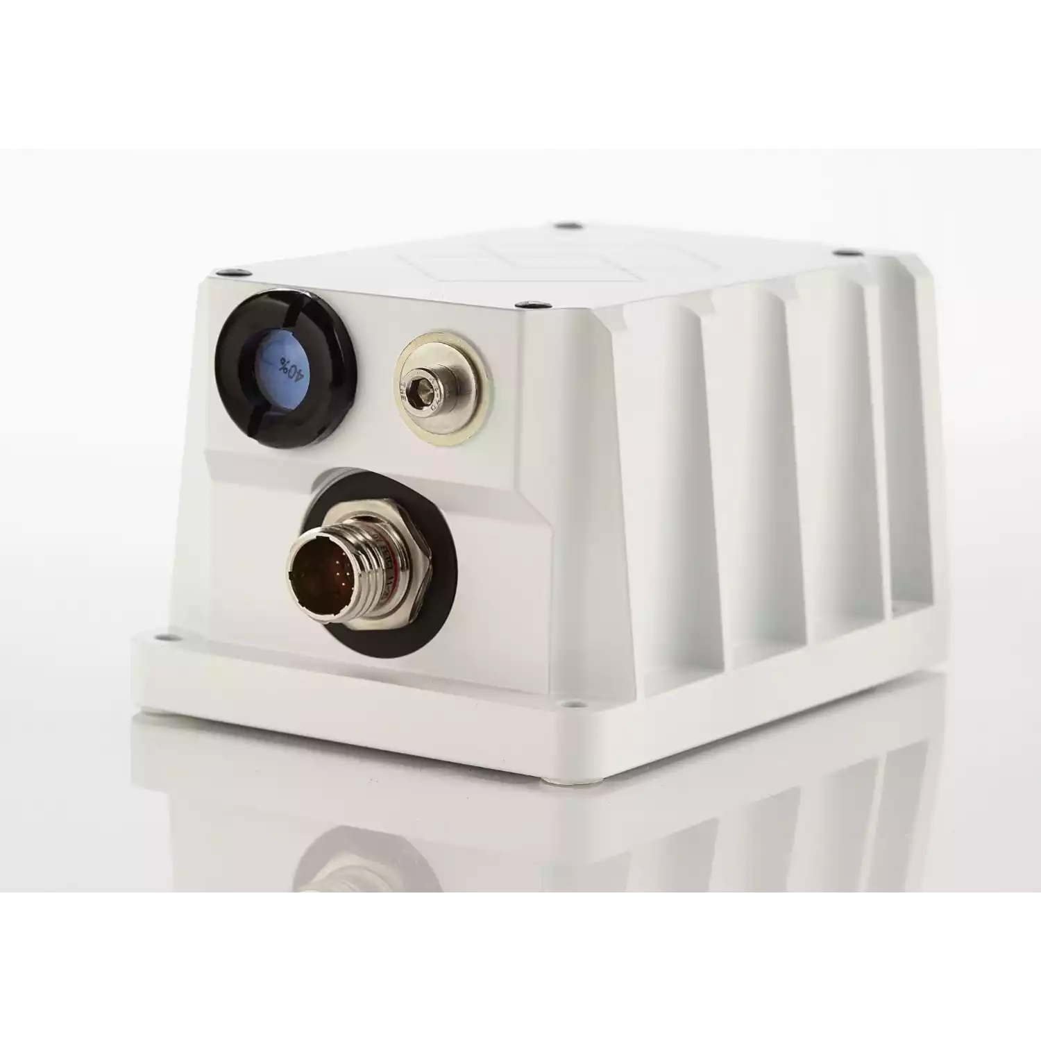 Тепловизор FLIR KF6 - 2