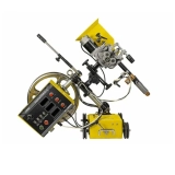 Трактор сварочный КЕДР ALPHATRAC-1 (380В, 250-1250А) купить в Москве