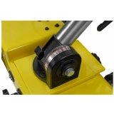 Трактор сварочный КЕДР ALPHATRAC-1 (380В, 250-1250А) купить в Москве