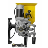 Трактор сварочный КЕДР ALPHATRAC-1 (380В, 250-1250А) купить в Москве