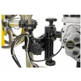 Трактор сварочный КЕДР ALPHATRAC-1 (380В, 250-1250А) купить в Москве