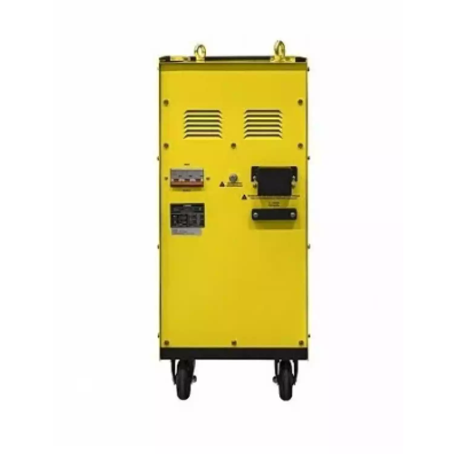 Источник сварочный КЕДР ALPHASAW-1250 (380В, 60-1250А) - 4