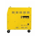 Источник сварочный КЕДР ALPHASAW-1250 (380В, 60-1250А) купить в Москве