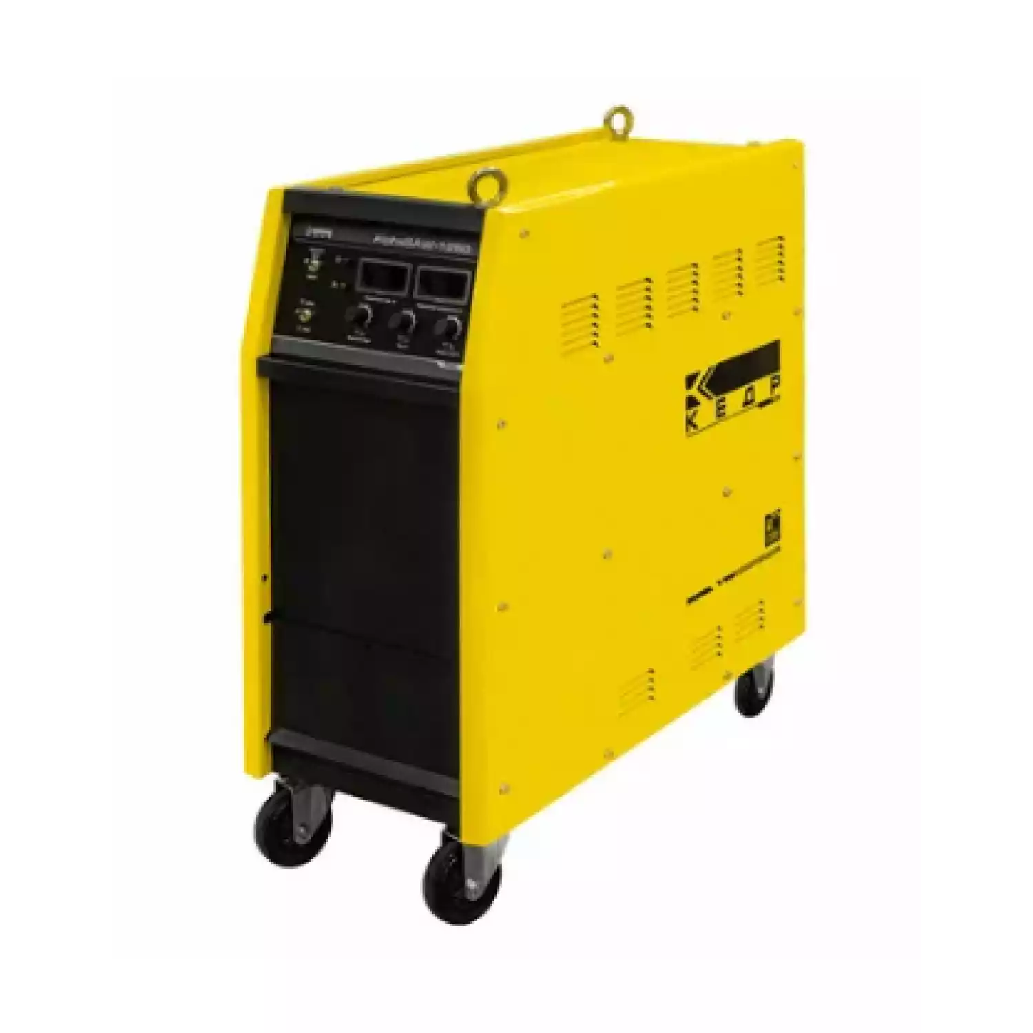 Источник сварочный КЕДР ALPHASAW-1250 (380В, 60-1250А) - 1