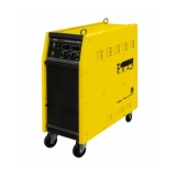 Источник сварочный КЕДР ALPHASAW-1250 (380В, 60-1250А) купить в Москве