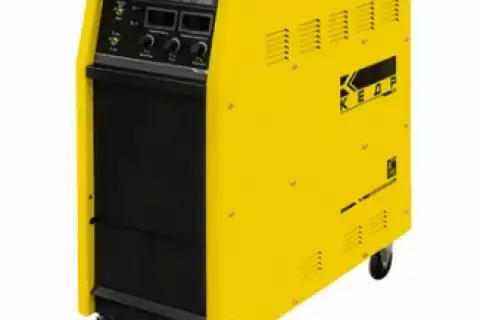 Источник сварочный КЕДР ALPHASAW-1250 (380В, 60-1250А)