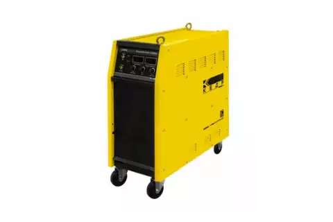Источник сварочный КЕДР ALPHASAW-1250 (380В, 60-1250А)