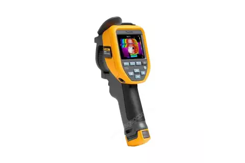 Тепловизор Fluke TiS75+