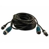 Каретка сварочная КЕДР СК-5 купить в Москве