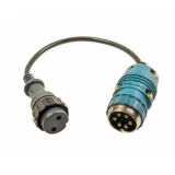 Каретка сварочная КЕДР СК-5 купить в Москве