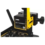 Каретка сварочная КЕДР СК-7 Plus Expert под гибкую рейку купить в Москве