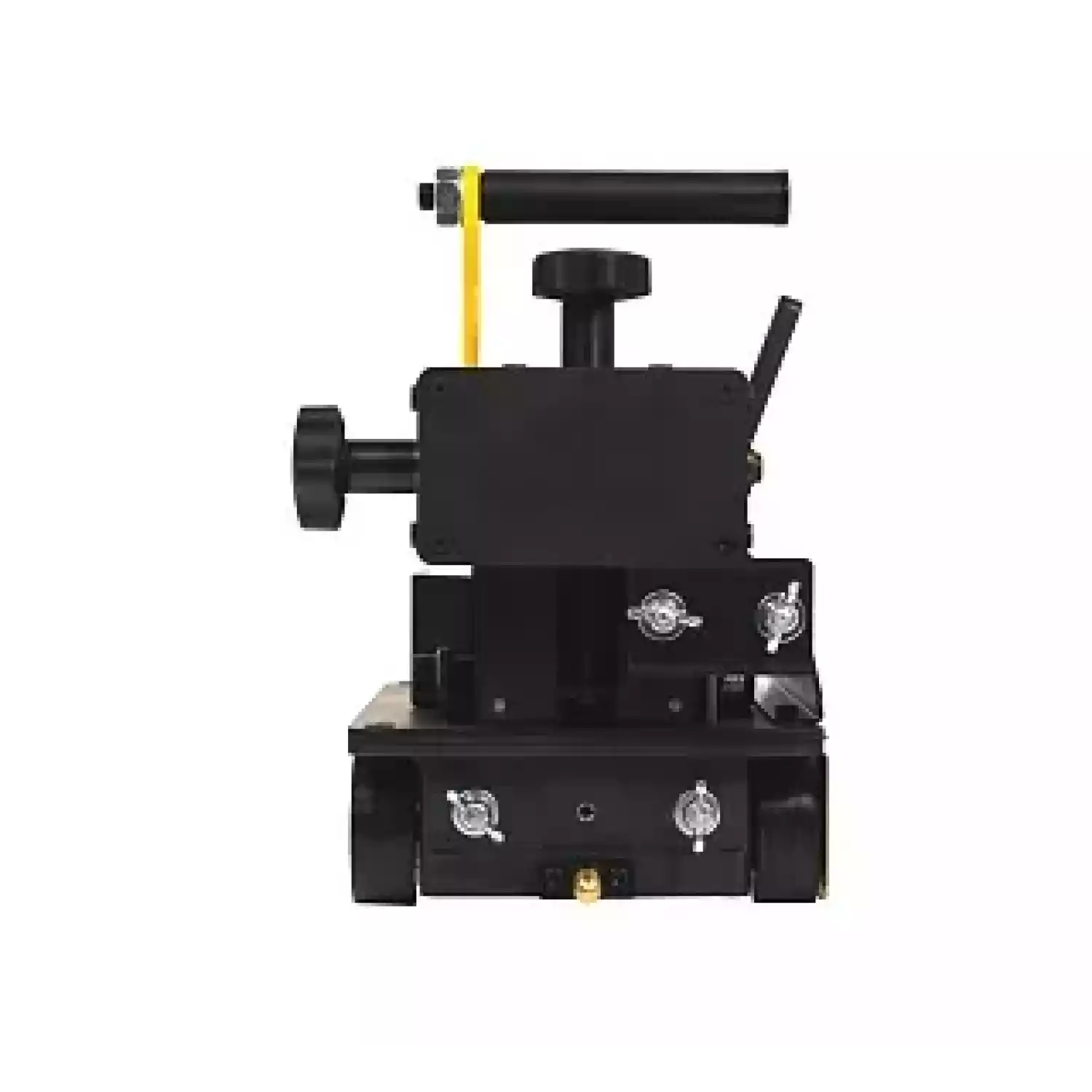 Каретка сварочная КЕДР СК-7 Plus Expert под гибкую рейку - 3