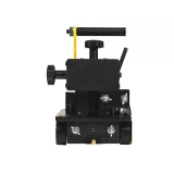 Каретка сварочная КЕДР СК-7 Plus Expert под гибкую рейку купить в Москве