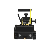 Каретка сварочная КЕДР СК-7 Expert под гибкую рейку купить в Москве