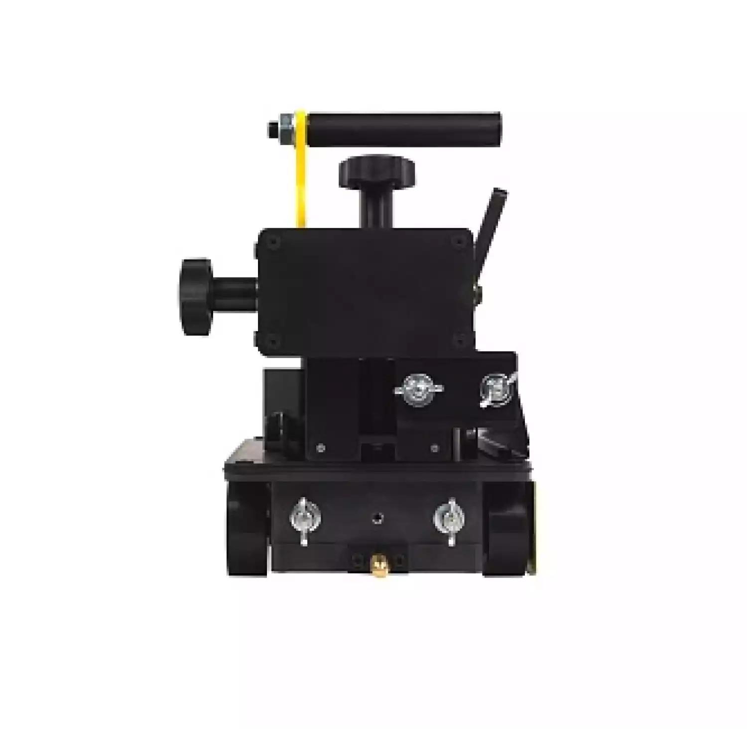 Каретка сварочная КЕДР СК-7 Expert под гибкую рейку - 4