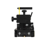 Каретка сварочная КЕДР СК-7 Expert под гибкую рейку купить в Москве