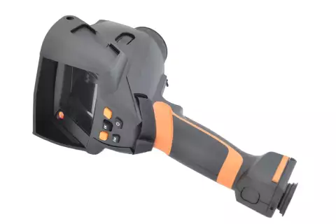 Тепловизор testo 875-1